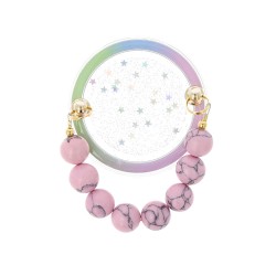 Ring Holder Magsafe BEADS - design MS05 Ring Holder Magsafe BEADS - design MS05