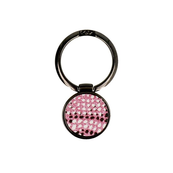 Ring Holder SNAKE - Pink Ring Holder SNAKE - Pink