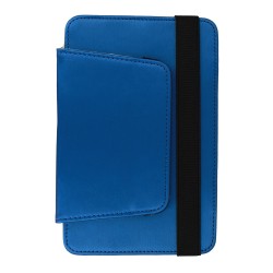 Universal BOOK NEO Case for Tablets 7