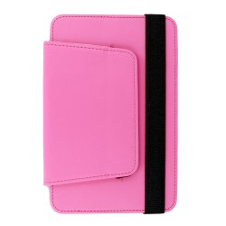 Universal BOOK NEO Case for Tablets 7