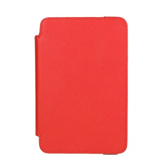 Universal BOOK Case for Tablets 7 Universal BOOK Case for Tablets 7
