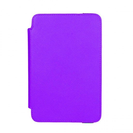 Universal BOOK Case for Tablets 7 Universal BOOK Case for Tablets 7