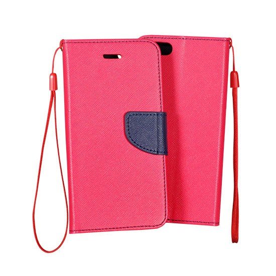 Telone Fancy Case for Samsung Galaxy S20 Plus pink-navy Telone Fancy Case for Samsung Galaxy S20 Plus pink-navy
