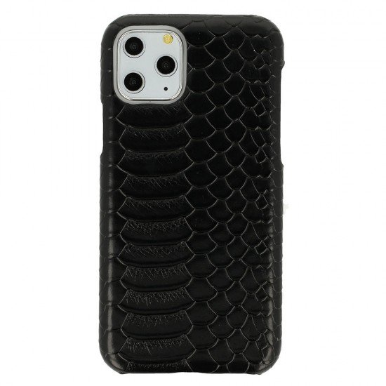 Vennus Wild Case for Iphone 11 Pro Design 1 Vennus Wild Case for Iphone 11 Pro Design 1