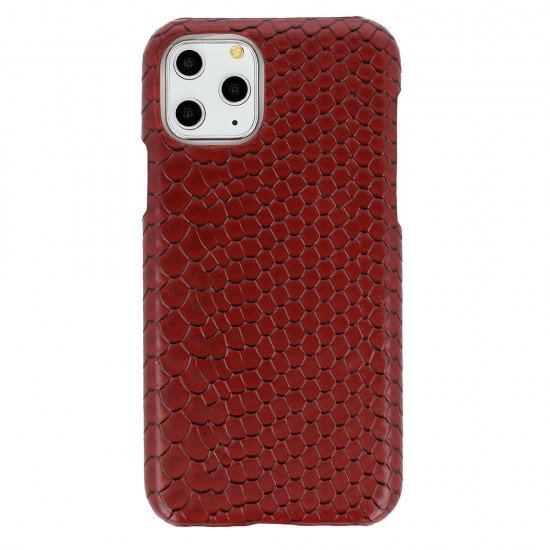 Vennus Wild Case for Iphone 11 Pro Design 3 Vennus Wild Case for Iphone 11 Pro Design 3