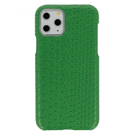 Vennus Wild Case for Iphone 11 Pro Design 4 Vennus Wild Case for Iphone 11 Pro Design 4