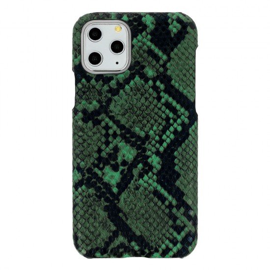 Vennus Wild Case for Iphone 12/12 Pro Design 7 Vennus Wild Case for Iphone 12/12 Pro Design 7