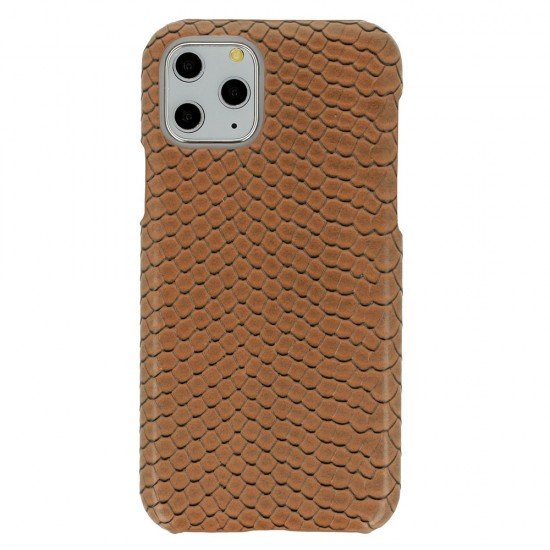 Vennus Wild Case for Iphone 12 Mini Design 2 Vennus Wild Case for Iphone 12 Mini Design 2