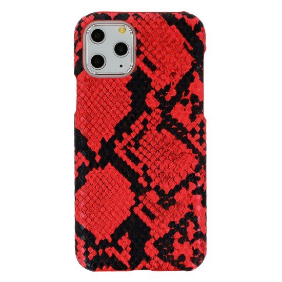 Vennus Wild Case for Iphone 12 Mini Design 5 Vennus Wild Case for Iphone 12 Mini Design 5