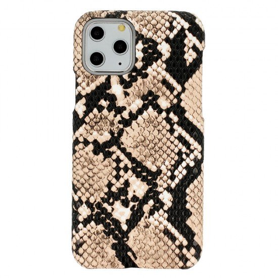 Vennus Wild Case for Iphone 12 Mini Design 6 Vennus Wild Case for Iphone 12 Mini Design 6