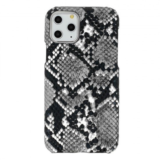 Vennus Wild Case for Samsung Galaxy A10 Design 8 Vennus Wild Case for Samsung Galaxy A10 Design 8