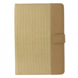 Vennus SENSITIVE Book Tablet > Universal 7,0 gold