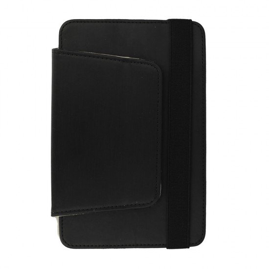 Universal BOOK NEO Case for Tablets 7