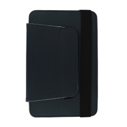 Universal BOOK NEO Case for Tablets 7