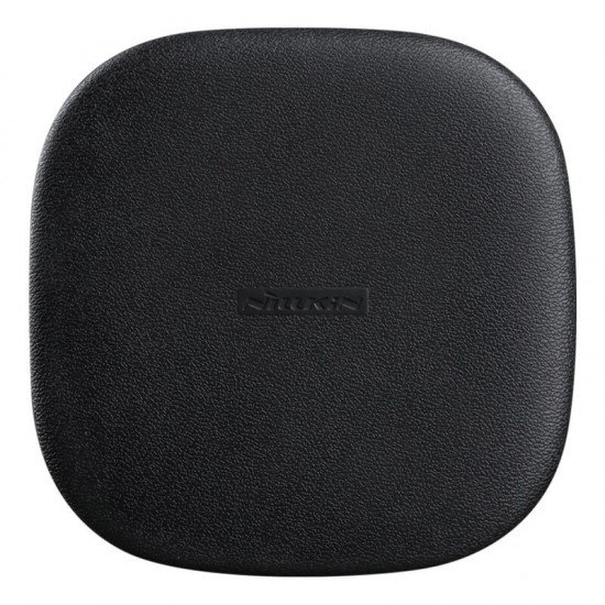 Nillkin POWERCHIC PRO Wireless Induction Charger MC038 black Nillkin POWERCHIC PRO Wireless Induction Charger MC038 black