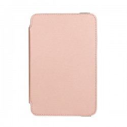 Universal BOOK Case for Tablets 7