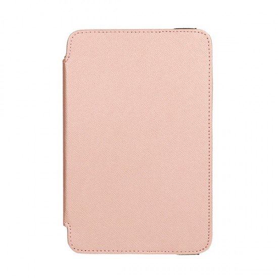 Universal BOOK Case for Tablets 7