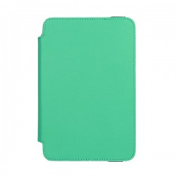 Universal BOOK Case for Tablets 7