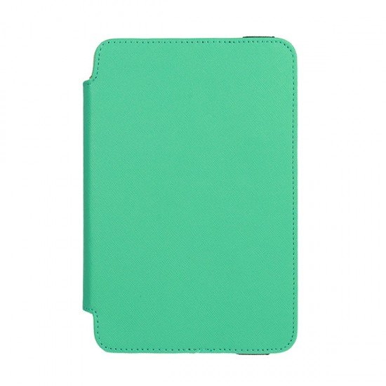 Universal BOOK Case for Tablets 7