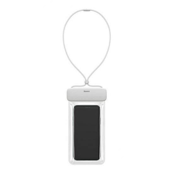 Baseus Waterproof case Let Baseus Waterproof case Let