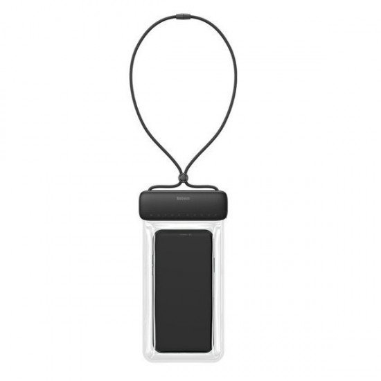Baseus Waterproof case Let Baseus Waterproof case Let