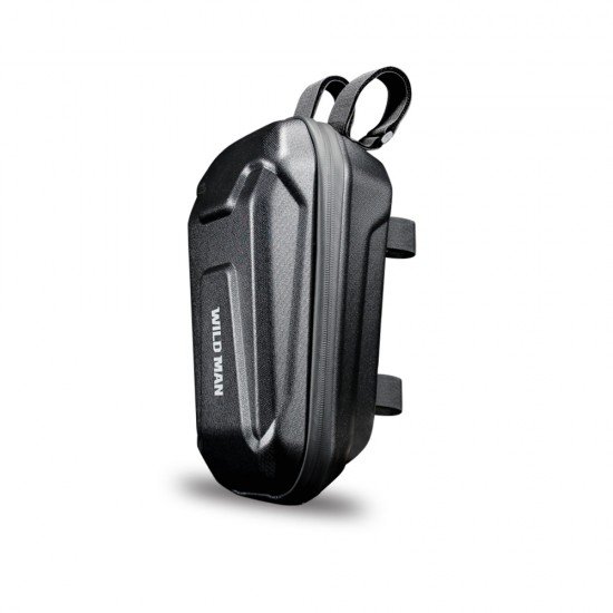 WILDMAN Scooter bag TS8 waterproof 2L WILDMAN Scooter bag TS8 waterproof 2L
