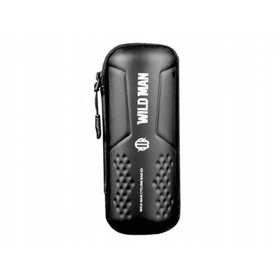 WILDMAN Bicycle bag E3 waterproof 0,8L WILDMAN Bicycle bag E3 waterproof 0,8L