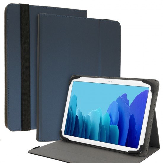 Wonder Soft Tablet Case 13 inches navy Wonder Soft Tablet Case 13 inches navy
