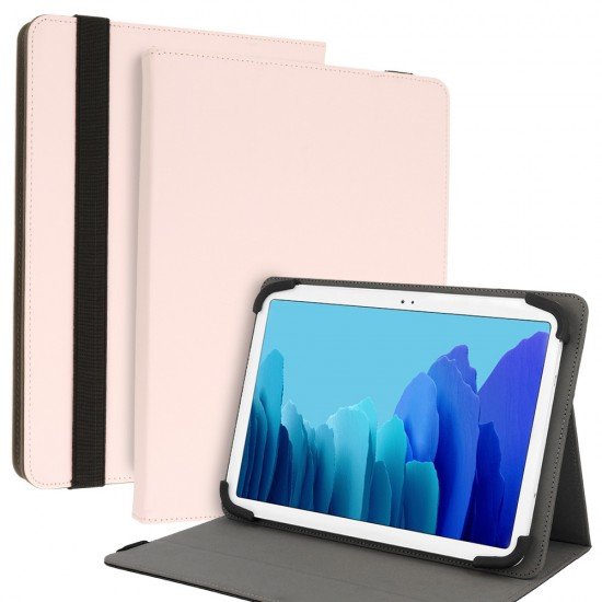 Wonder Soft Tablet Case 13 inches light pink Wonder Soft Tablet Case 13 inches light pink