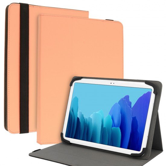 Wonder Soft Tablet Case 13 inches orange Wonder Soft Tablet Case 13 inches orange