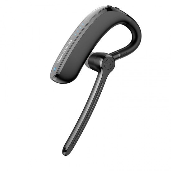Borofone Bluetooth Headset BC37 Imperor Black Borofone Bluetooth Headset BC37 Imperor Black