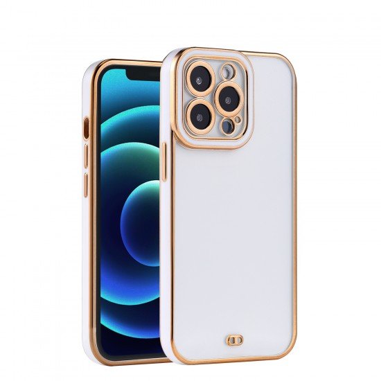 Angel Eyes Case for Iphone 11 Pro Max White Angel Eyes Case for Iphone 11 Pro Max White