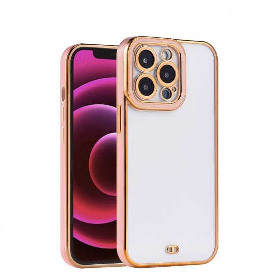 Angel Eyes Case for Samsung Galaxy A12 Pink Angel Eyes Case for Samsung Galaxy A12 Pink