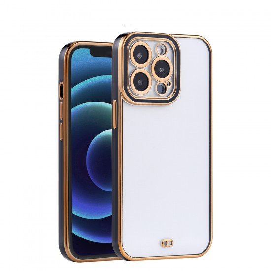 Angel Eyes Case for Xiaomi Redmi Note 11 Pro/Note 11 Pro Plus Black (CN Version) Angel Eyes Case for Xiaomi Redmi Note 11 Pro/Note 11 Pro Plus Black (CN Version)