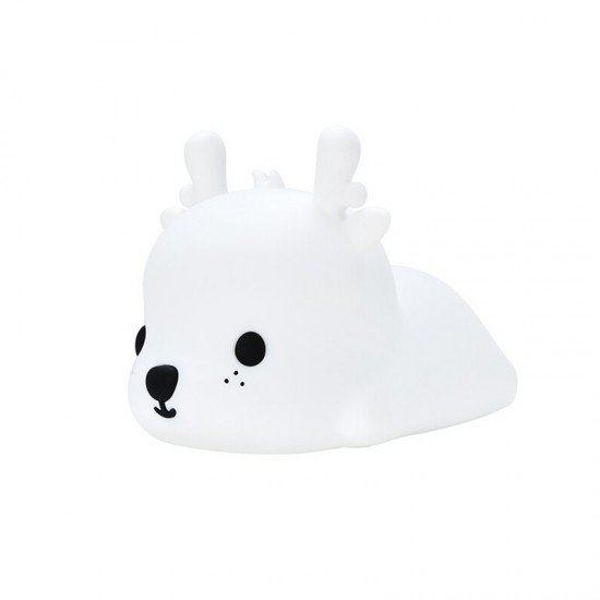 Night lamp LJC-163 Deer Night lamp LJC-163 Deer