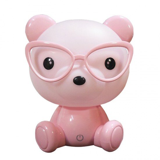 Night lamp MD86052 Bear Night lamp MD86052 Bear