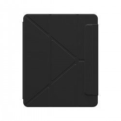 Apple iPad Pro 11 ( 2020, 2021 ) Baseus Saffatach Cose Cover with