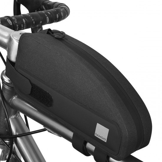 SAHOO Bicycle bag (122032) waterproof 1L