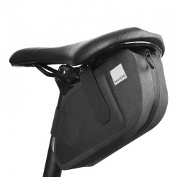 SAHOO Bicycle bag (132037) waterproof 0,8L