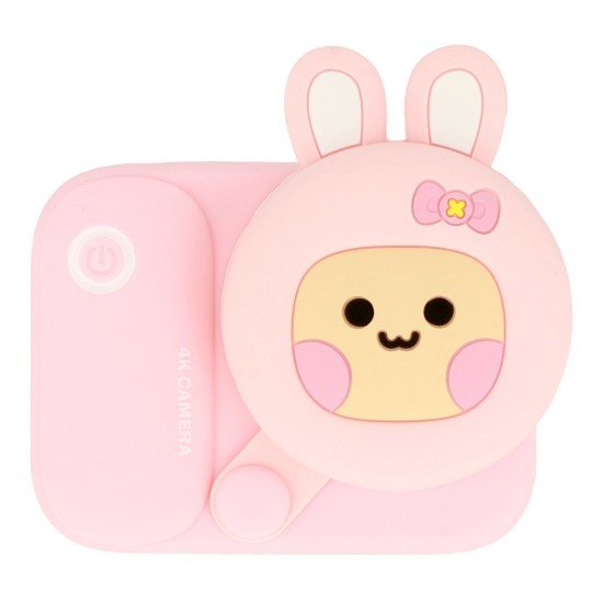 Digital camera for children C7 Bunny Digital camera for children C7 Bunny