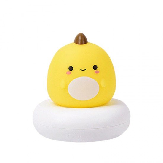 Night lamp W-007 Dinosaur Night lamp W-007 Dinosaur