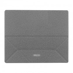 Nillkin Ascent adjustable laptop stand grey Nillkin Ascent adjustable laptop stand grey