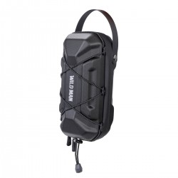 WILDMAN Scooter bag GD6X waterproof 2L WILDMAN Scooter bag GD6X waterproof 2L