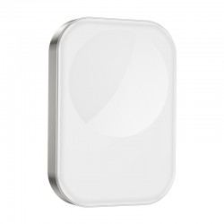 Borofone Wireless induction charger BQ25 for iWatch 2,5W silver