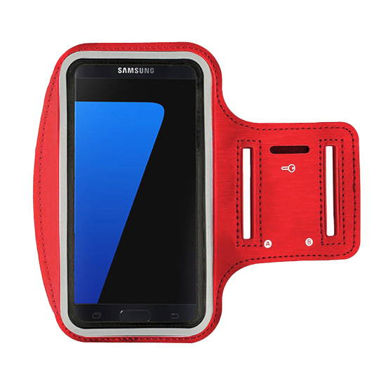 Armband SLIM Type 1 Case for Iphone 15 Pro Max/16 Pro Max/Samsung A15/A16/A25/A34/A55/M35/S20 FE/S24 FE/S24 Plus/S24 Ultra (6,0 Inches) RED Armband SLIM Type 1 Case for Iphone 15 Pro Max/16 Pro Max/Samsung A15/A16/A25/A34/A55/M35/S20 FE/S24 FE/S24 Plus/S24 Ultra (6,0 Inches) RED