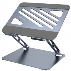 Borofone Laptop stand BH115 Plus Vito grey