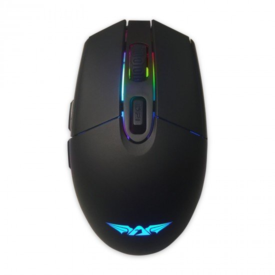 ARMAGGEDDON GAMING MOUSE RAVEN III ARMAGGEDDON GAMING MOUSE RAVEN III