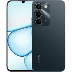 REALME C100 5G 256GB ROM/4GB RAM SPROUTING GREEN EU REALME C100 5G 256GB ROM/4GB RAM SPROUTING GREEN EU