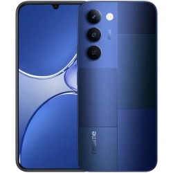 REALME P4X 128GB ROM/4GB RAM PHANTOM NAVY EU REALME P4X 128GB ROM/4GB RAM PHANTOM NAVY EU