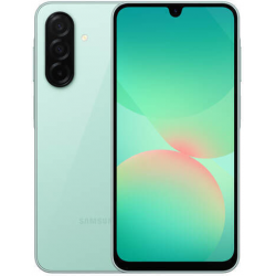 SAMSUNG GALAXY A26 5G SM-A266B/DSN 256GB ROM/8GB RAM MINT EU